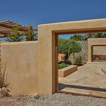 Kasbah 3