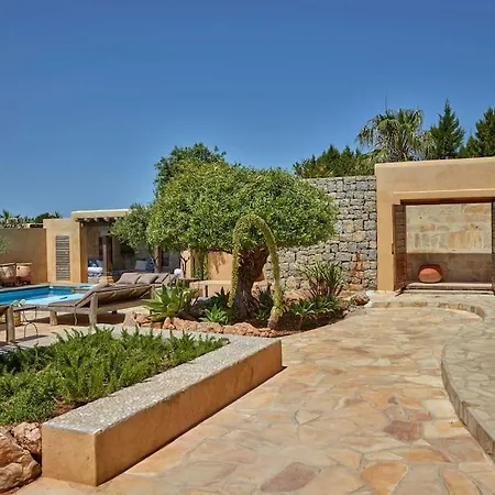 Kasbah 3